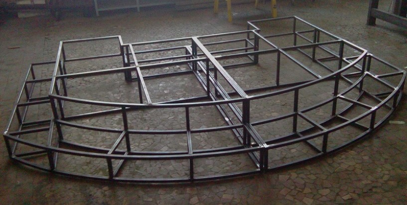 Realizacja 5