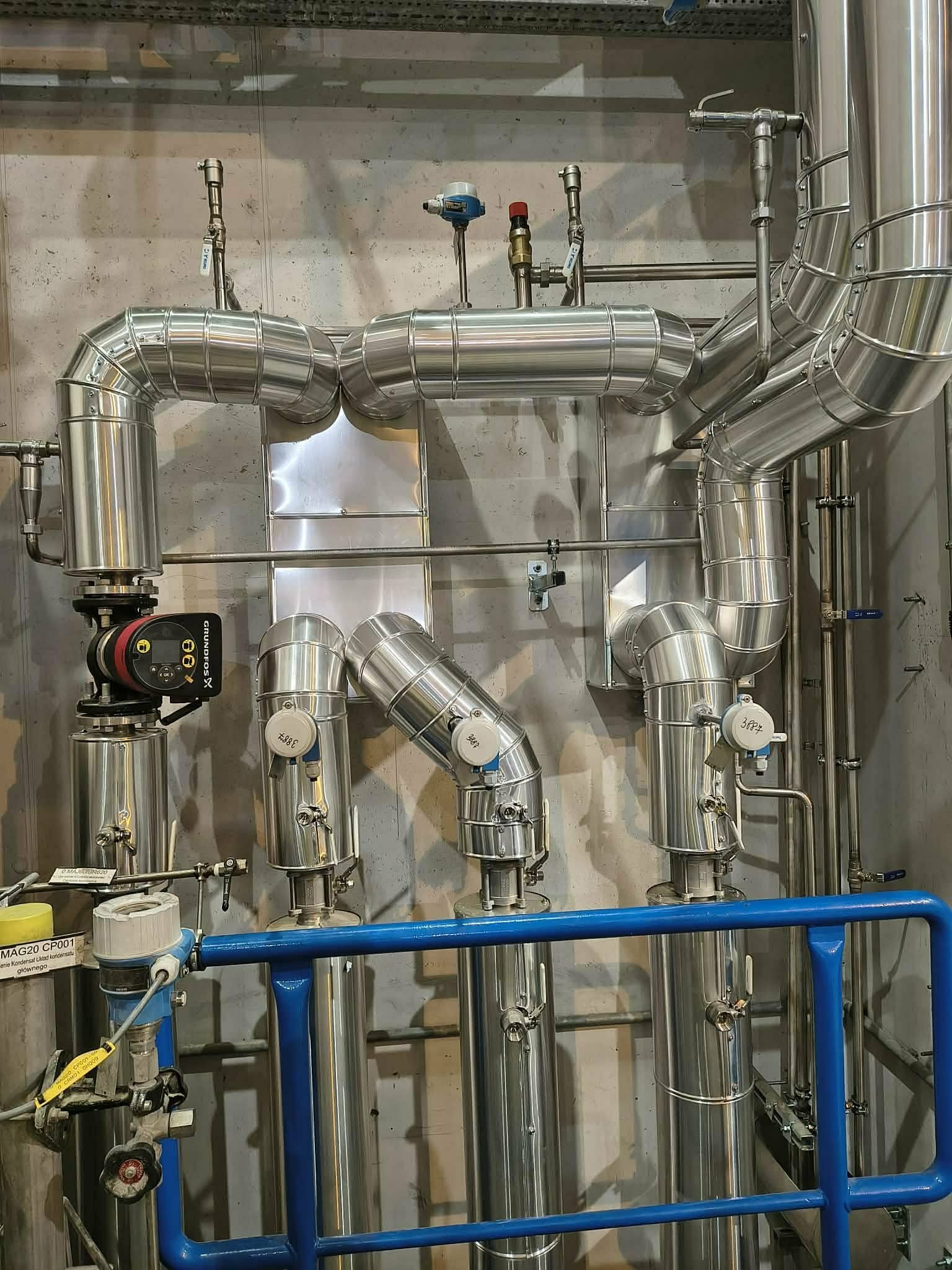 Realizacja 1